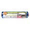 E-Zeewrap E-Zee Wrap Blue Cling Wrap 1 pk 1002 - alternate 1